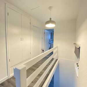 Double Kamer